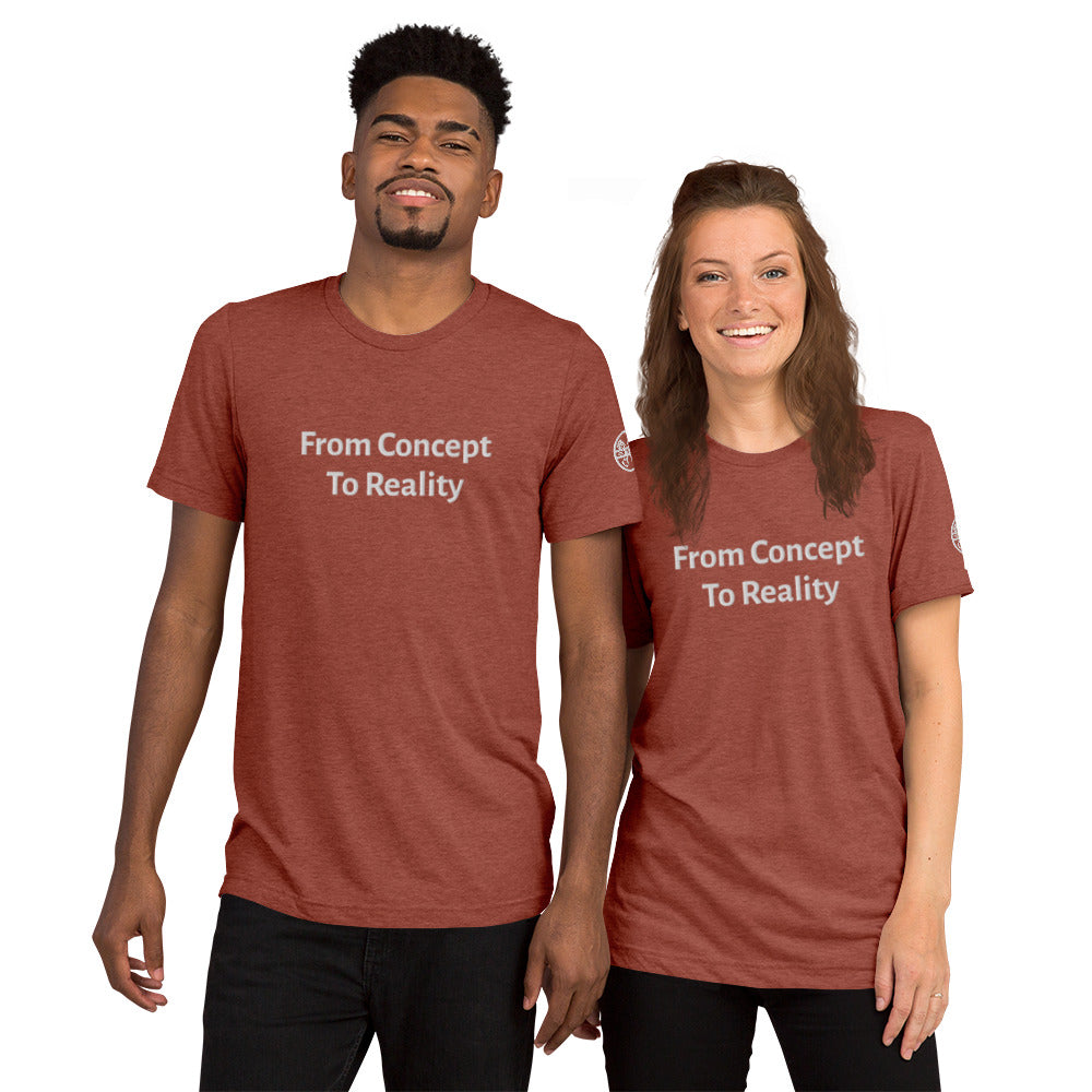BTR Short sleeve t-shirt-thumbmail-12