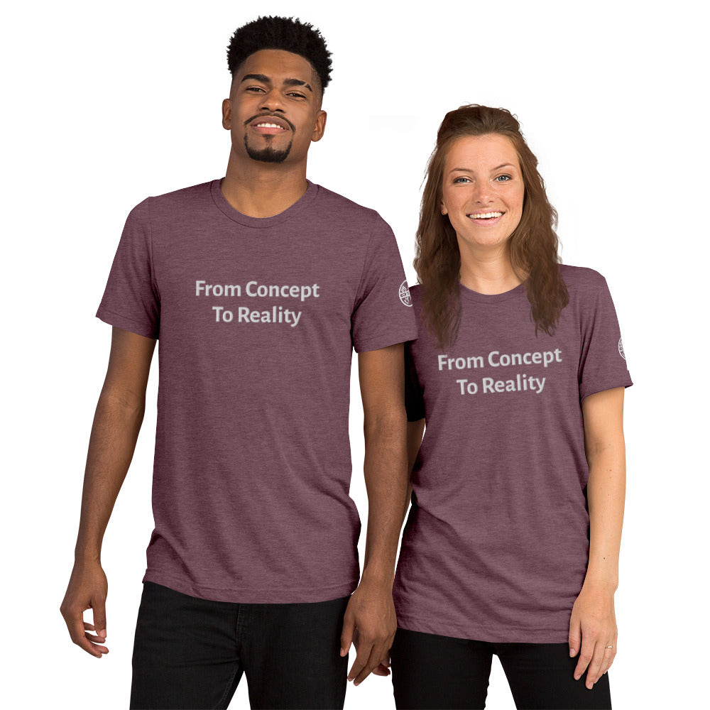 BTR Short sleeve t-shirt-thumbmail-10