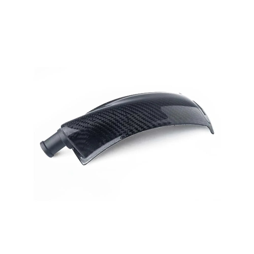 Bell K1 Pro Top Air QL Carbon — 2070006 — verified product view 1