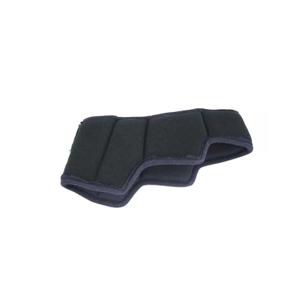 Bell GP.2 Youth Fit Pad XS — 2080033 — verified product view 1