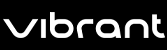 Vibrant logo — exact product photo unavailable