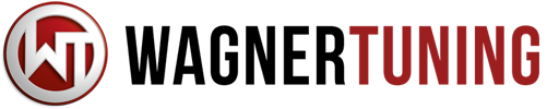 Wagner Tuning logo — exact product photo unavailable