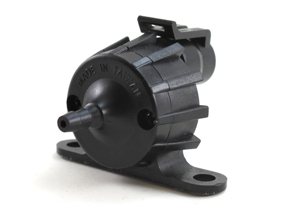 Waterproof Electric Boost Sender + 6in. harness-thumbmail-1