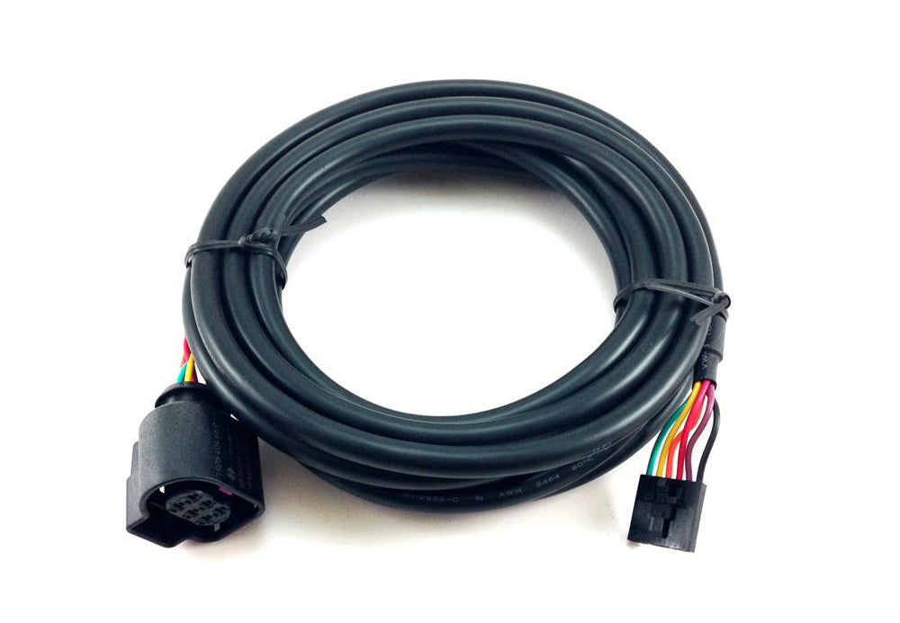 Wideband o2 Sensor to Box Wiring Harness-thumbmail-1