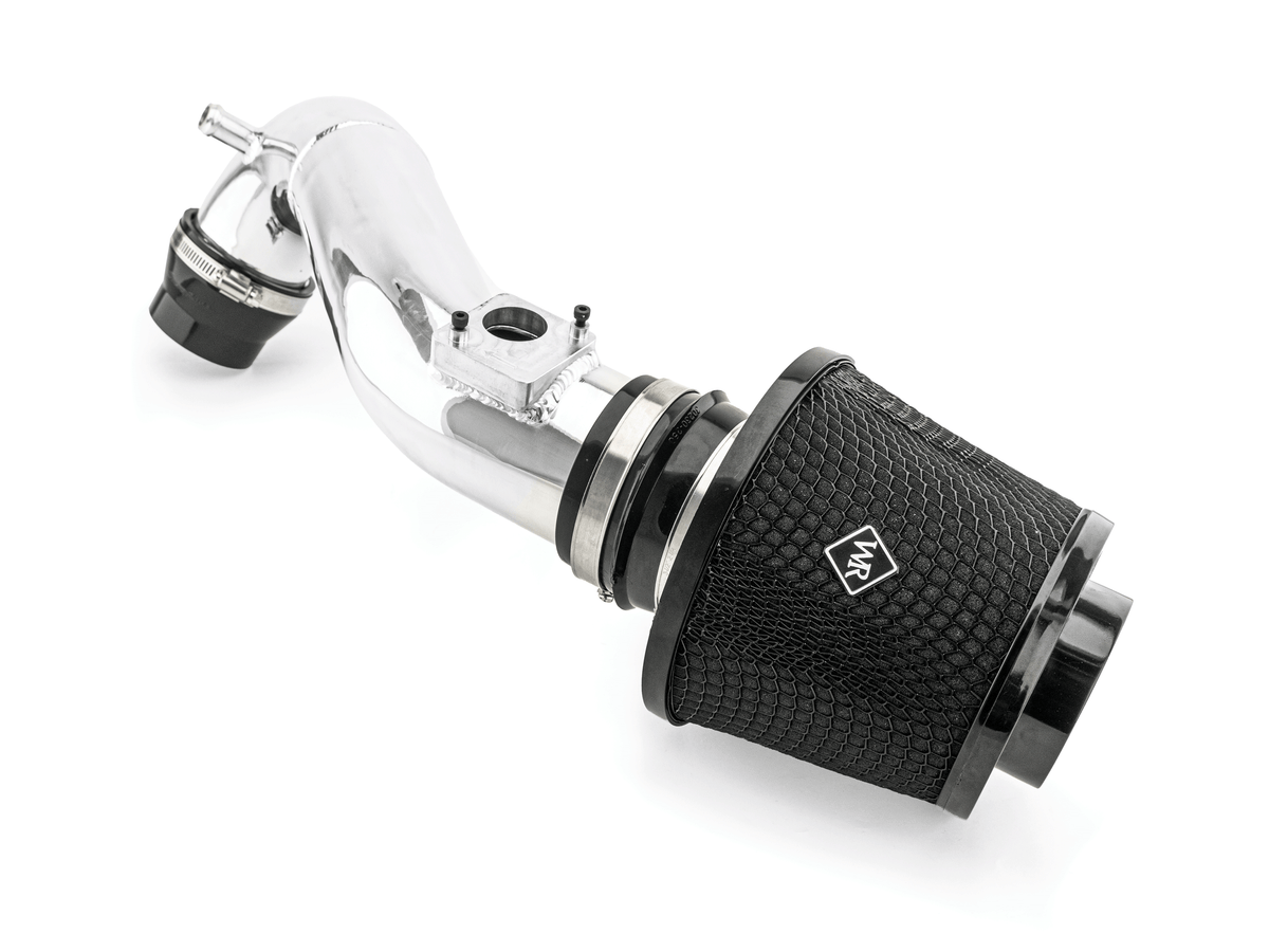 Weapon R Secret Weapon intake 301-181-101 for Honda CR-V 2.4L, product view
