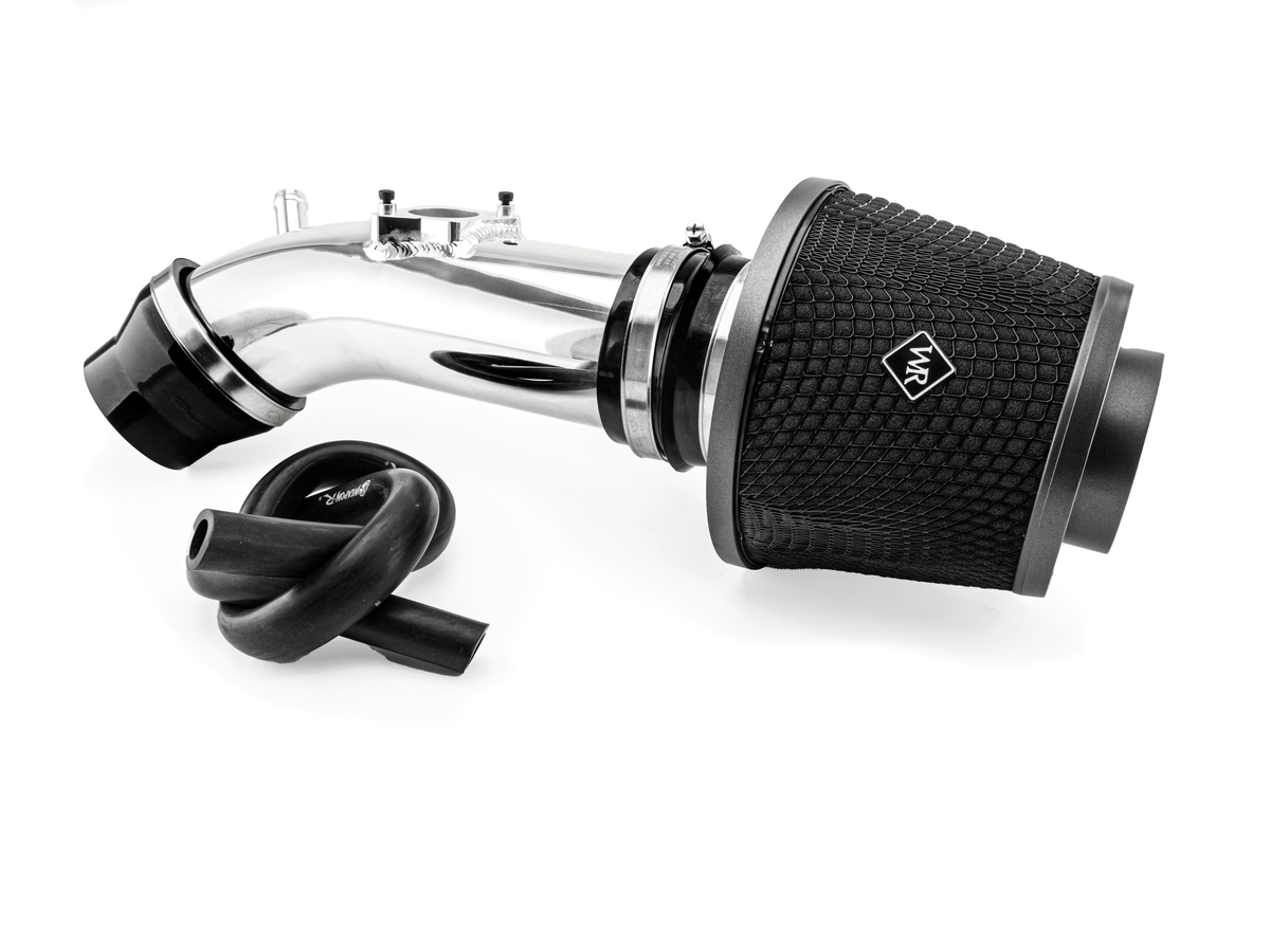 Weapon R Secret Weapon intake 305-187-101 for Toyota Corolla 2.0L, product view
