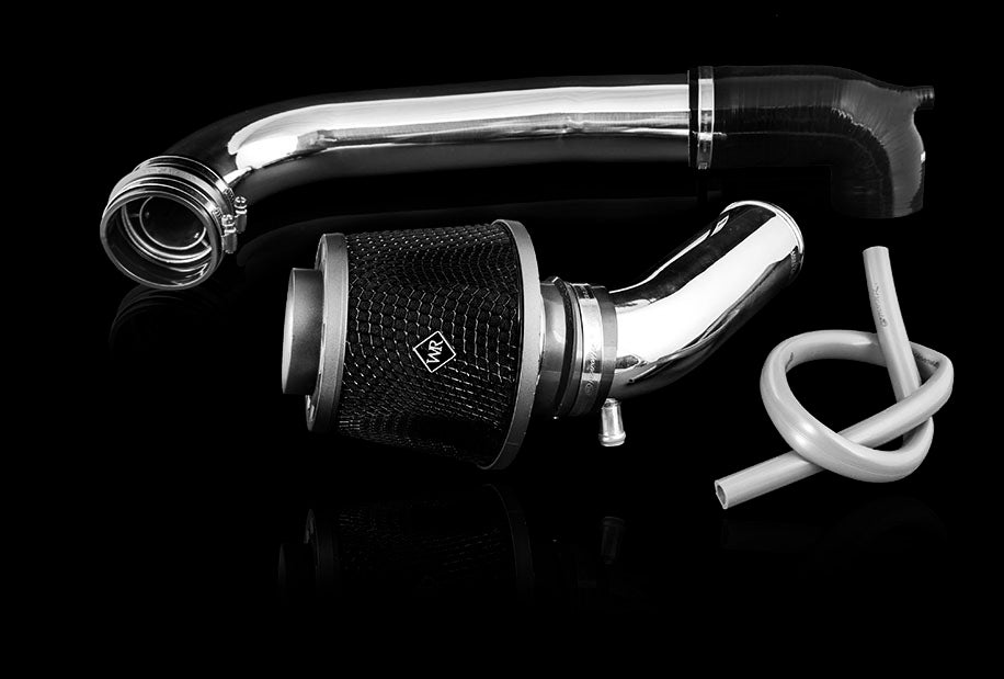 Weapon R Secret Weapon intake 307-213-101 for Dodge Dart 2.4L, product view