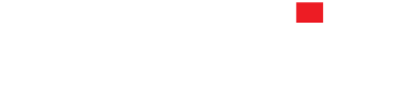 Westin logo — exact product photo unavailable