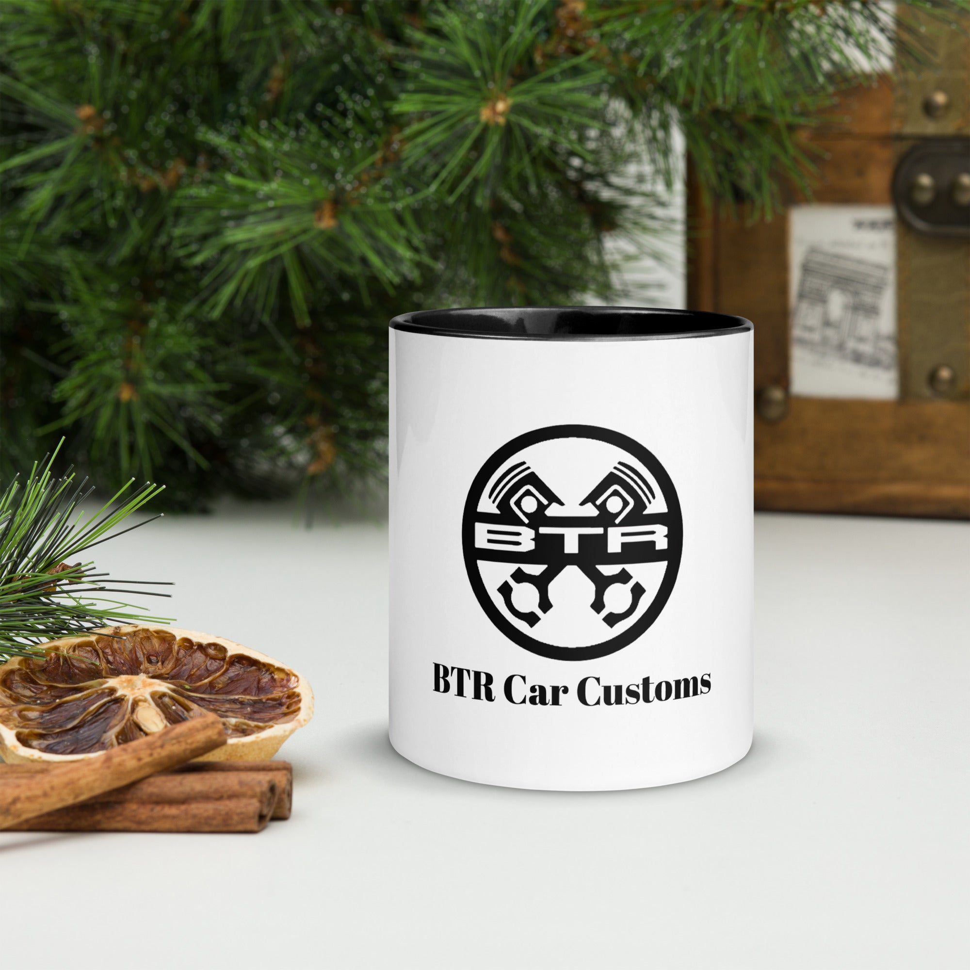 BTR Mug with Color Inside-thumbmail-4