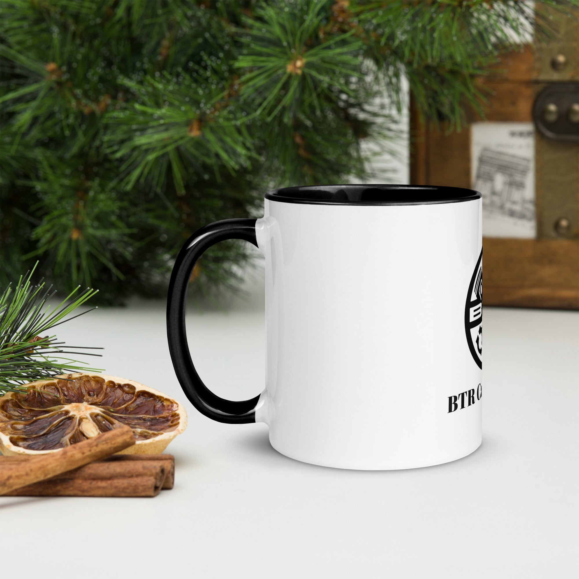 BTR Mug with Color Inside-thumbmail-2