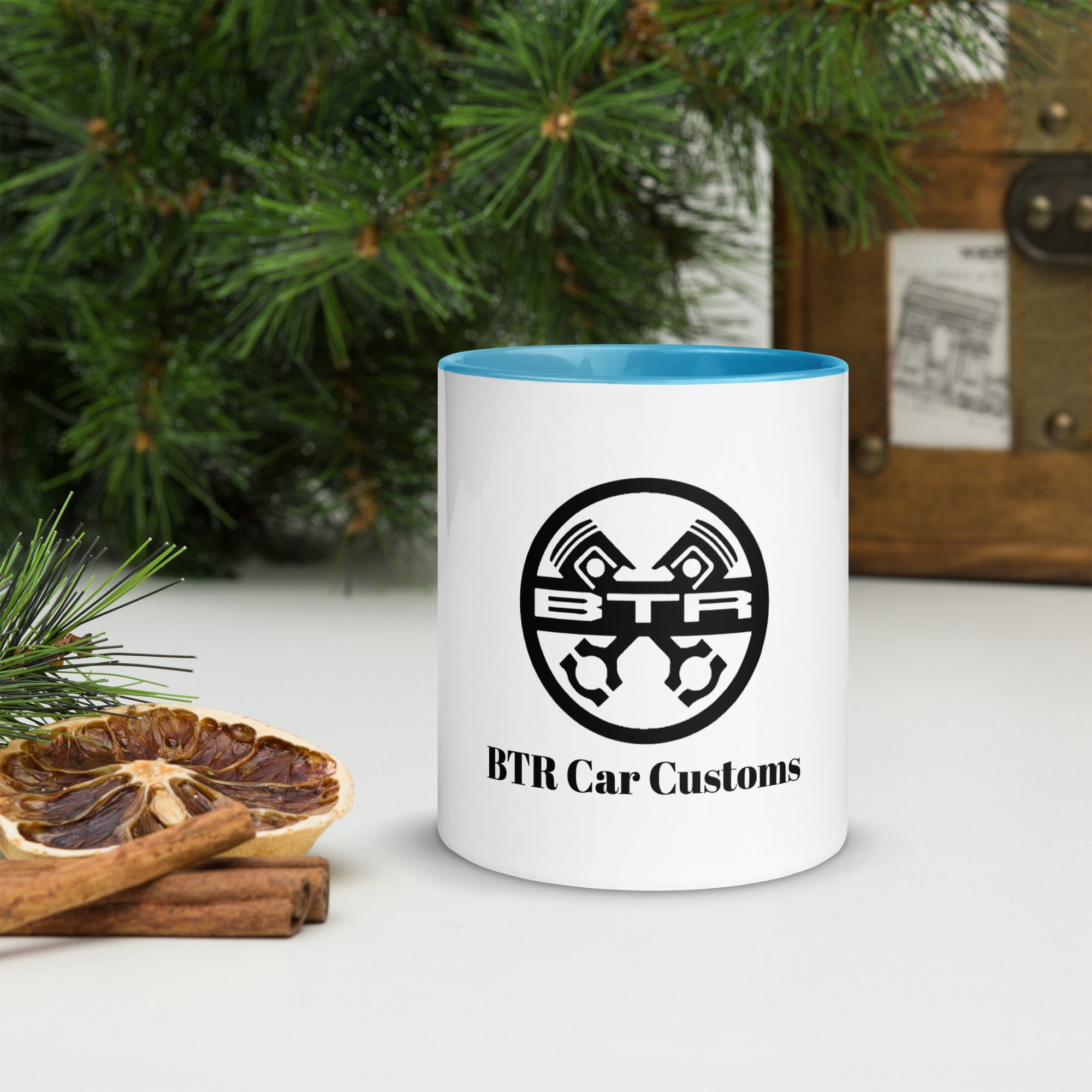 BTR Mug with Color Inside-thumbmail-18