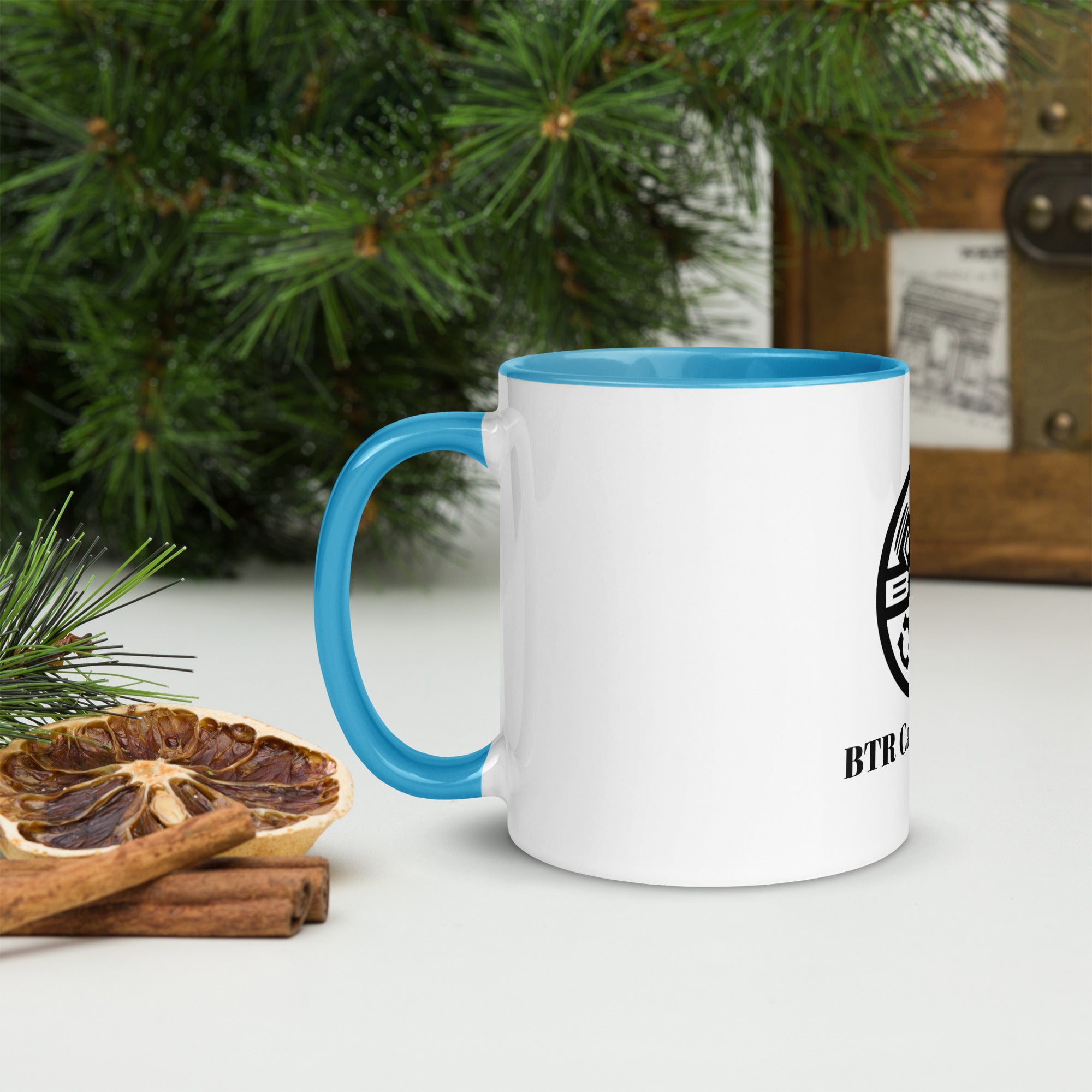BTR Mug with Color Inside-thumbmail-16