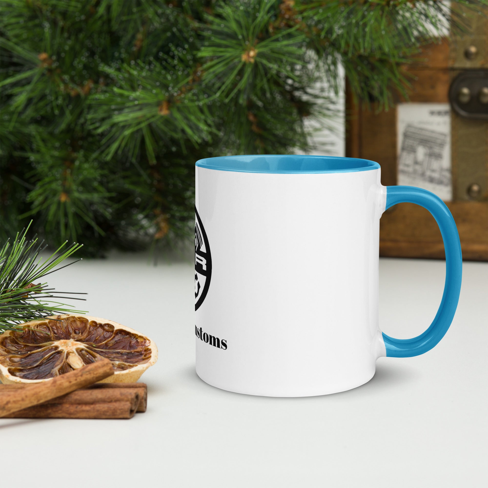 BTR Mug with Color Inside-thumbmail-17