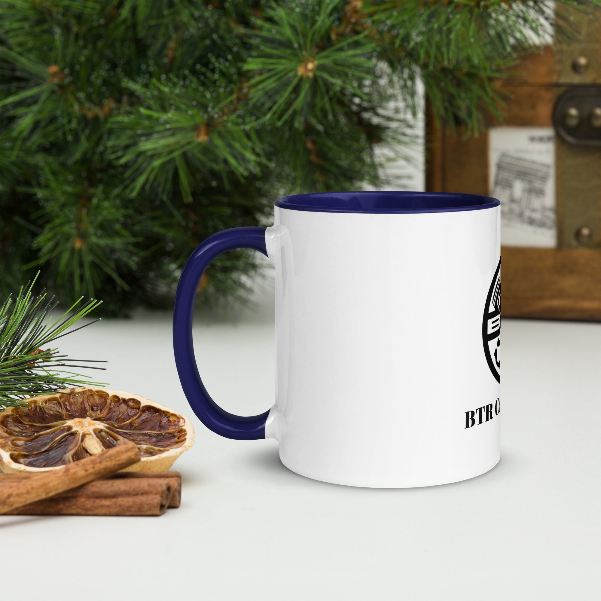 BTR Mug with Color Inside-thumbmail-5