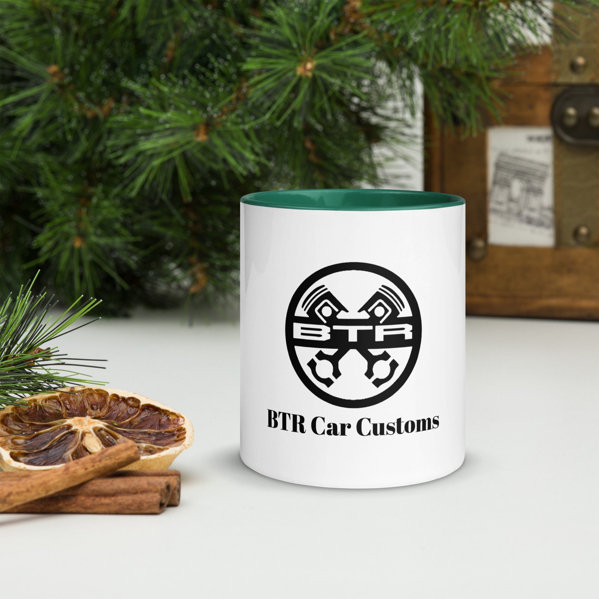 BTR Mug with Color Inside-thumbmail-12
