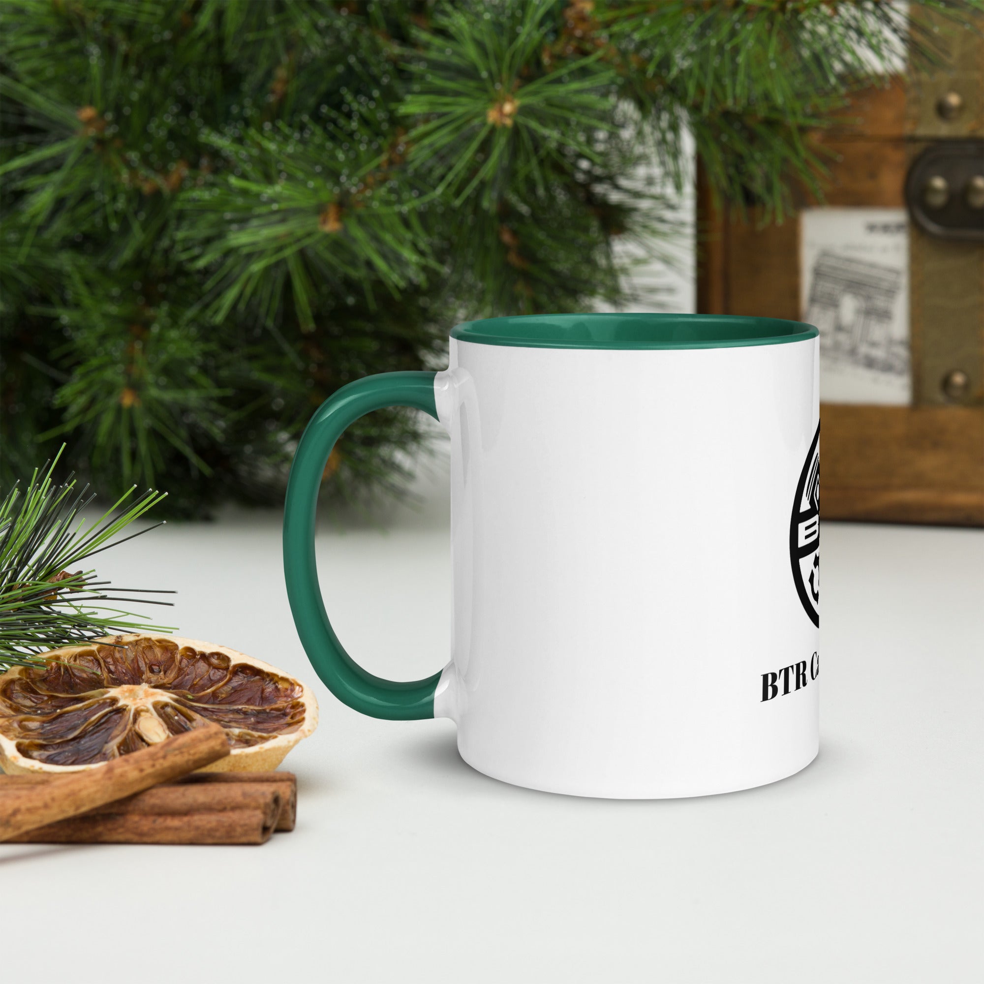 BTR Mug with Color Inside-thumbmail-10