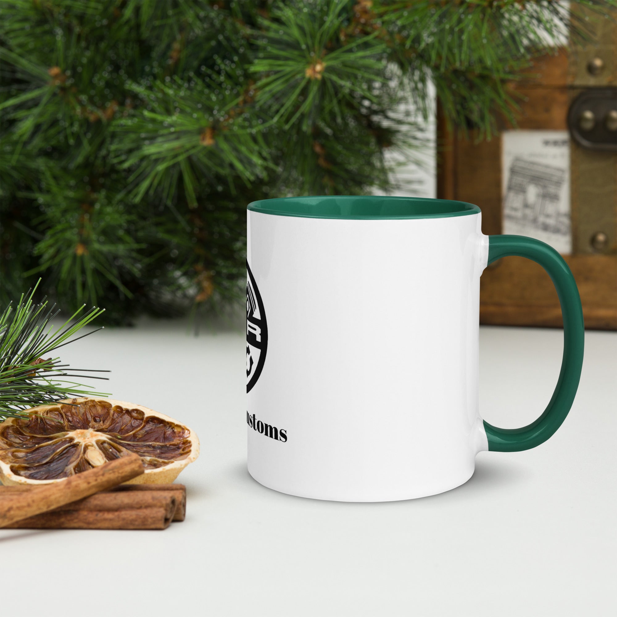 BTR Mug with Color Inside-thumbmail-11