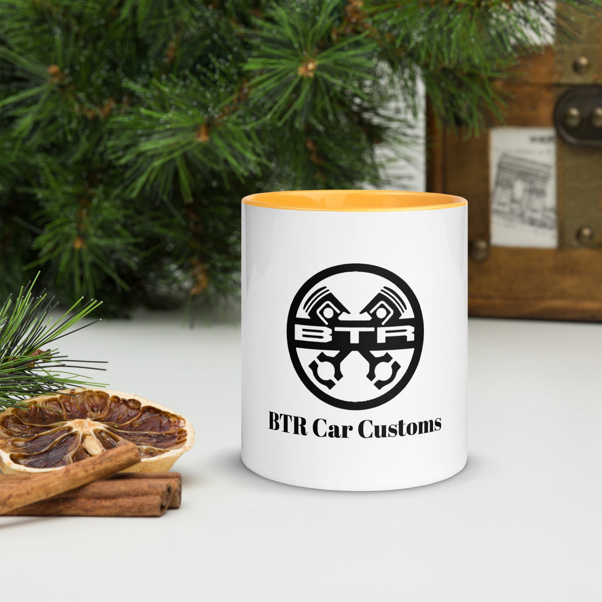 BTR Mug with Color Inside-thumbmail-24