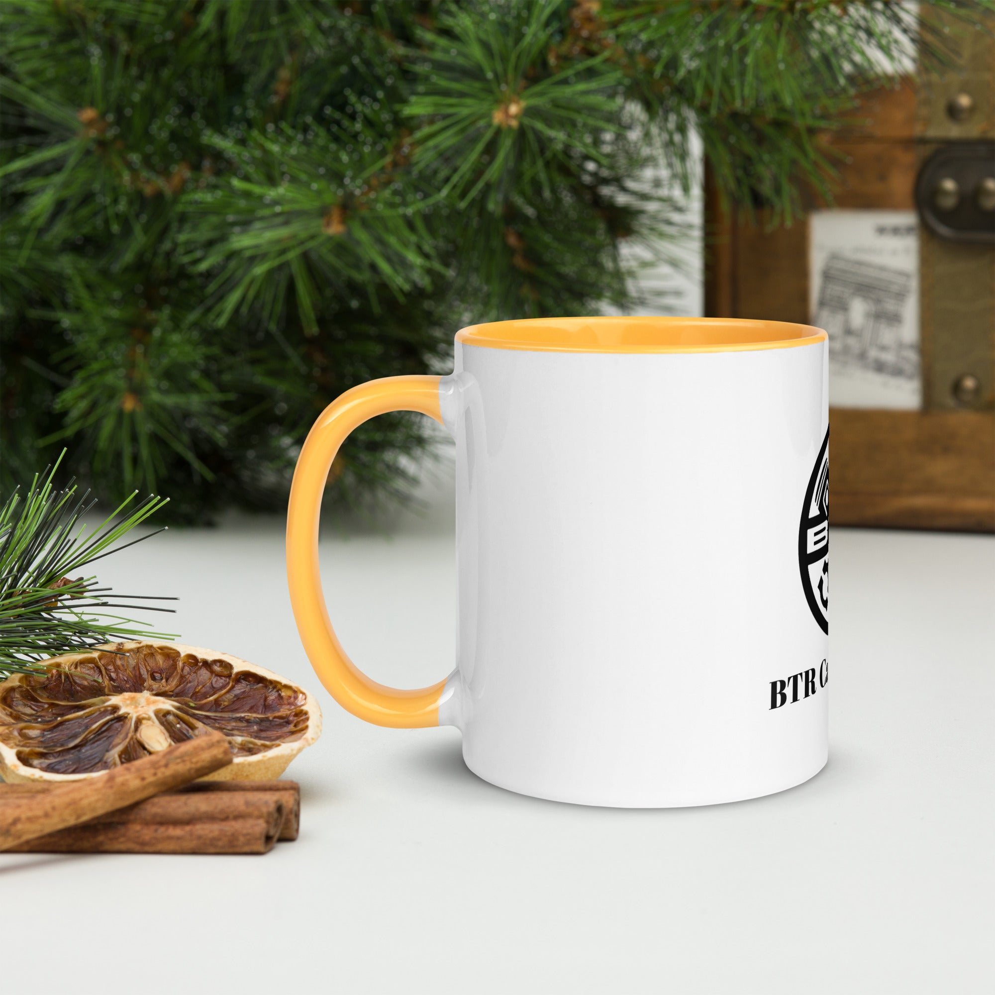 BTR Mug with Color Inside-thumbmail-22