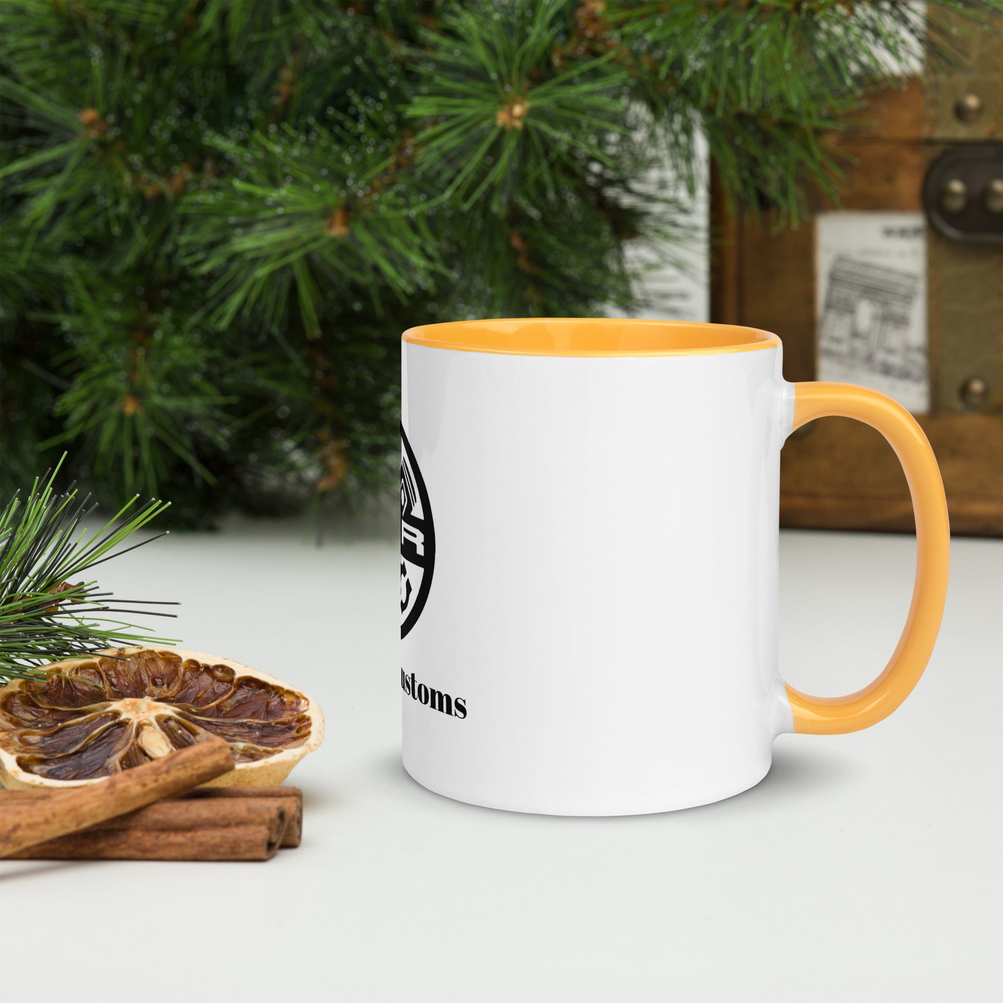 BTR Mug with Color Inside-thumbmail-23