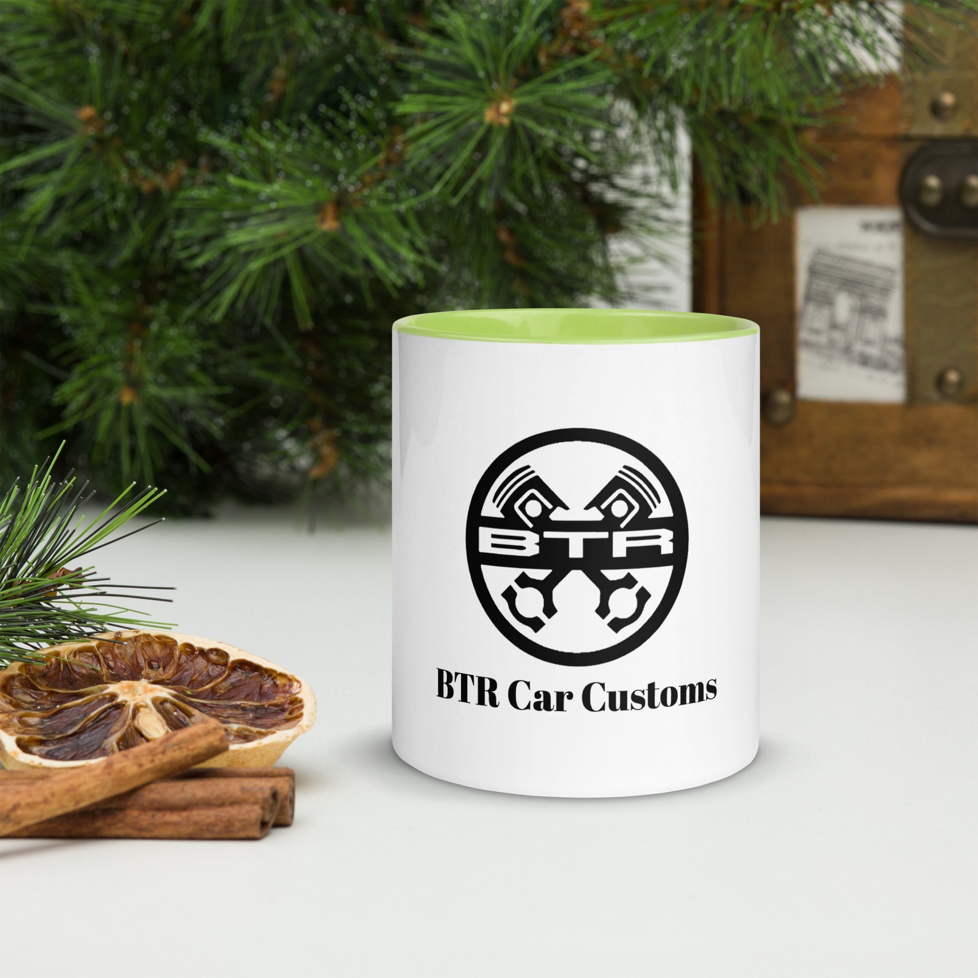 BTR Mug with Color Inside-thumbmail-27