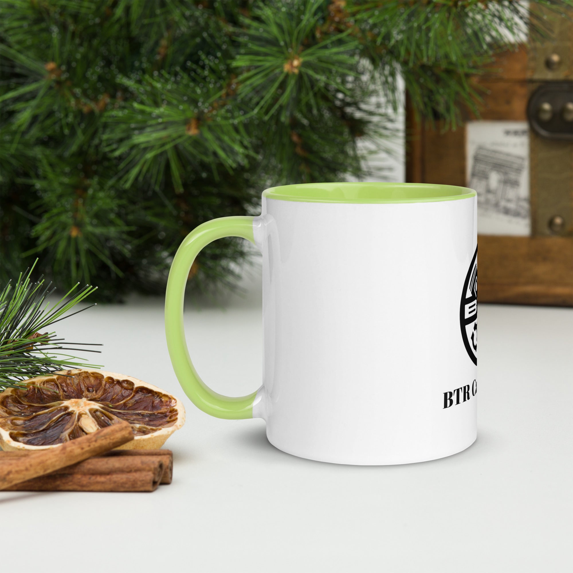 BTR Mug with Color Inside-thumbmail-25