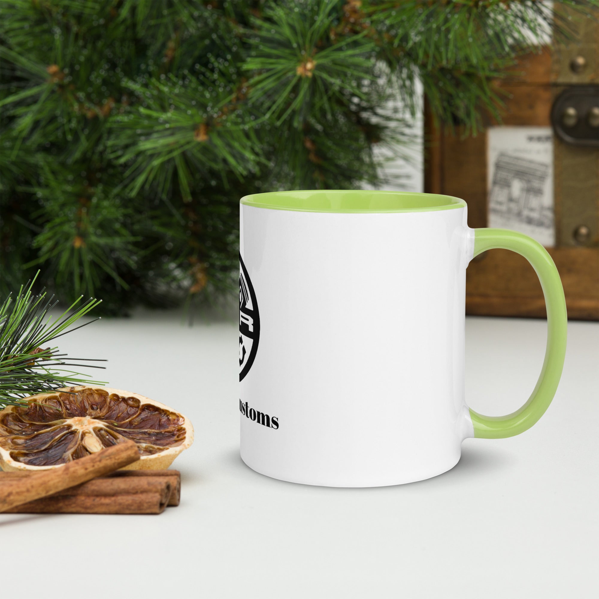 BTR Mug with Color Inside-thumbmail-26