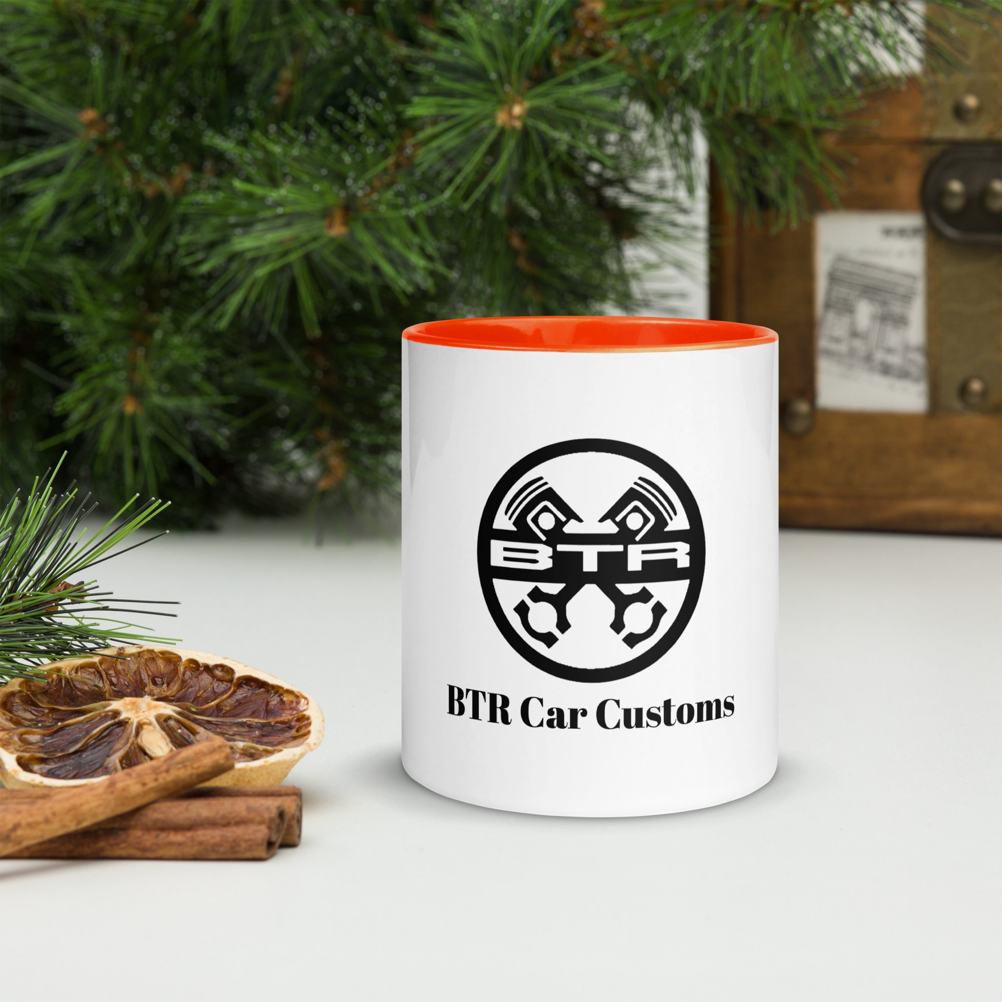 BTR Mug with Color Inside-thumbmail-15