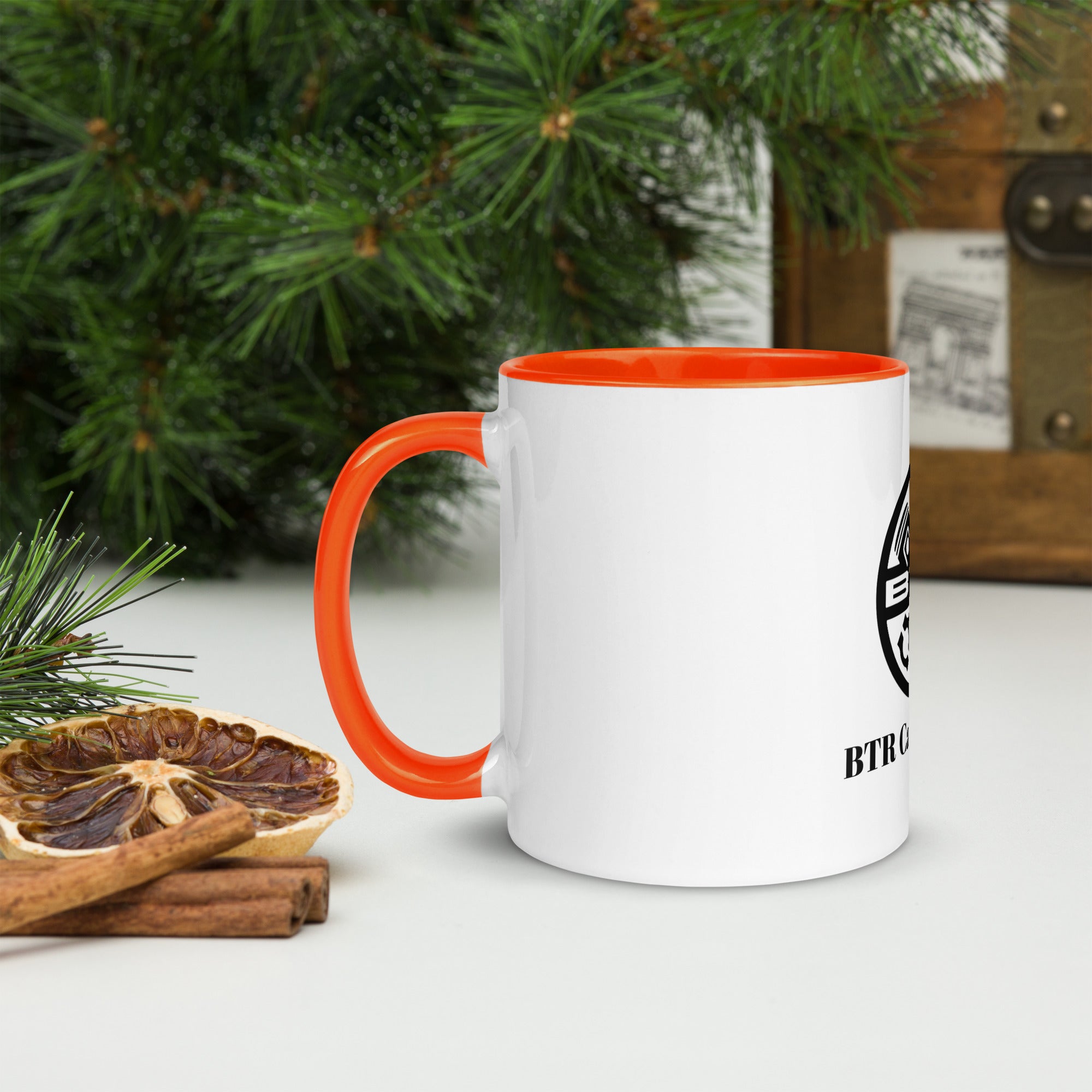 BTR Mug with Color Inside-thumbmail-13