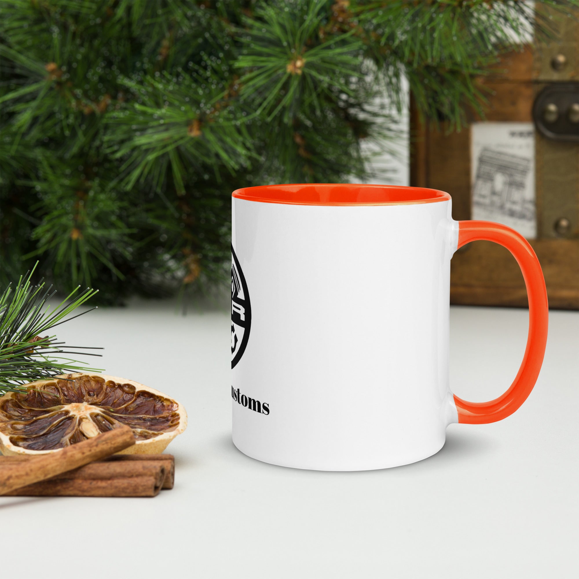 BTR Mug with Color Inside-thumbmail-14