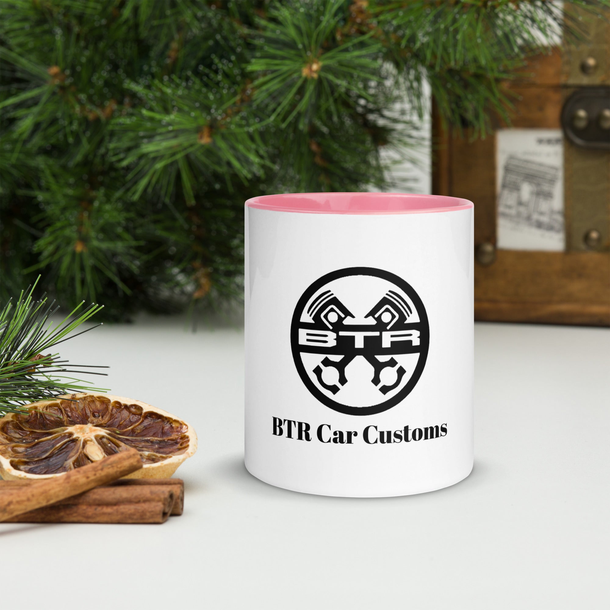 BTR Mug with Color Inside-thumbmail-21