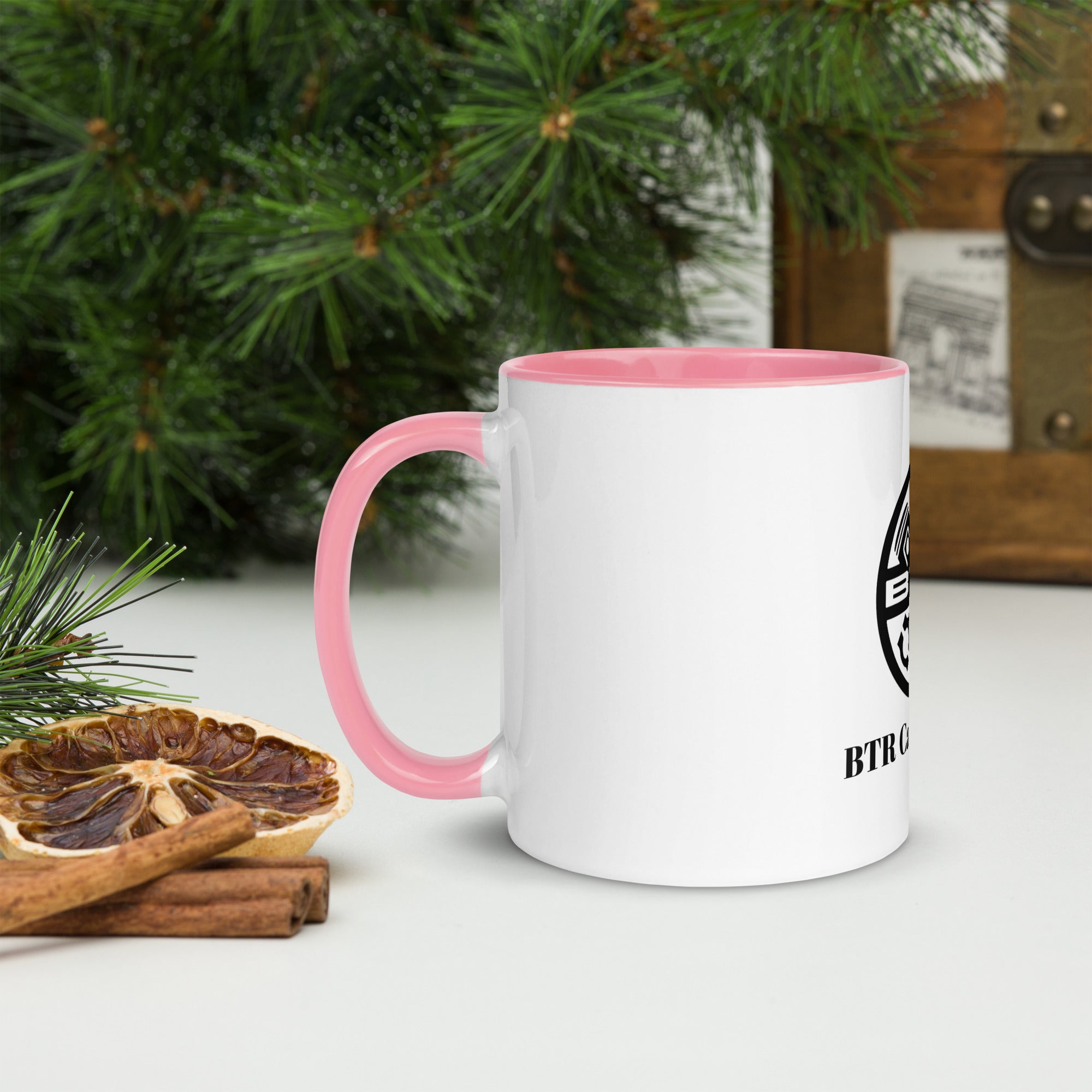 BTR Mug with Color Inside-thumbmail-19