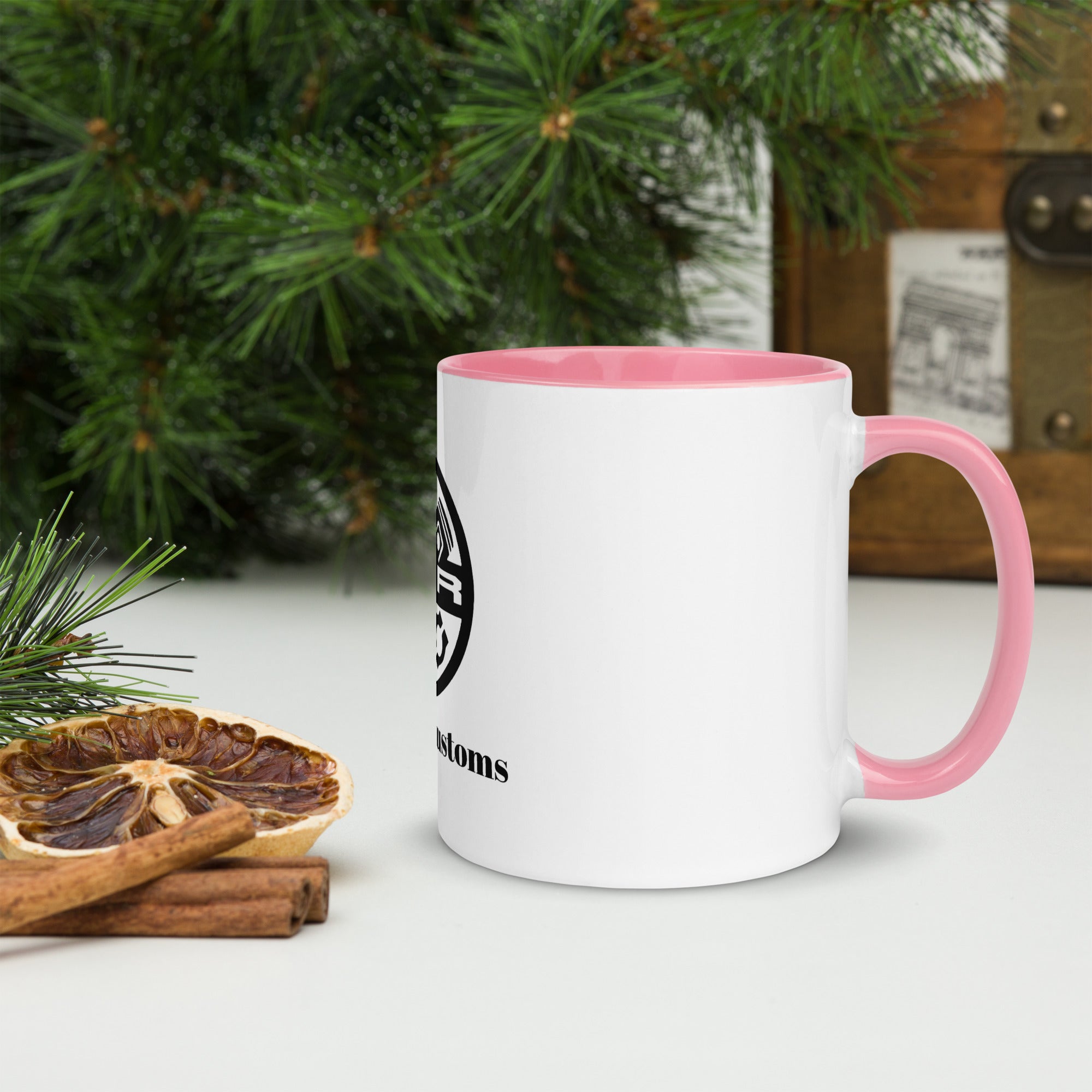 BTR Mug with Color Inside-thumbmail-20