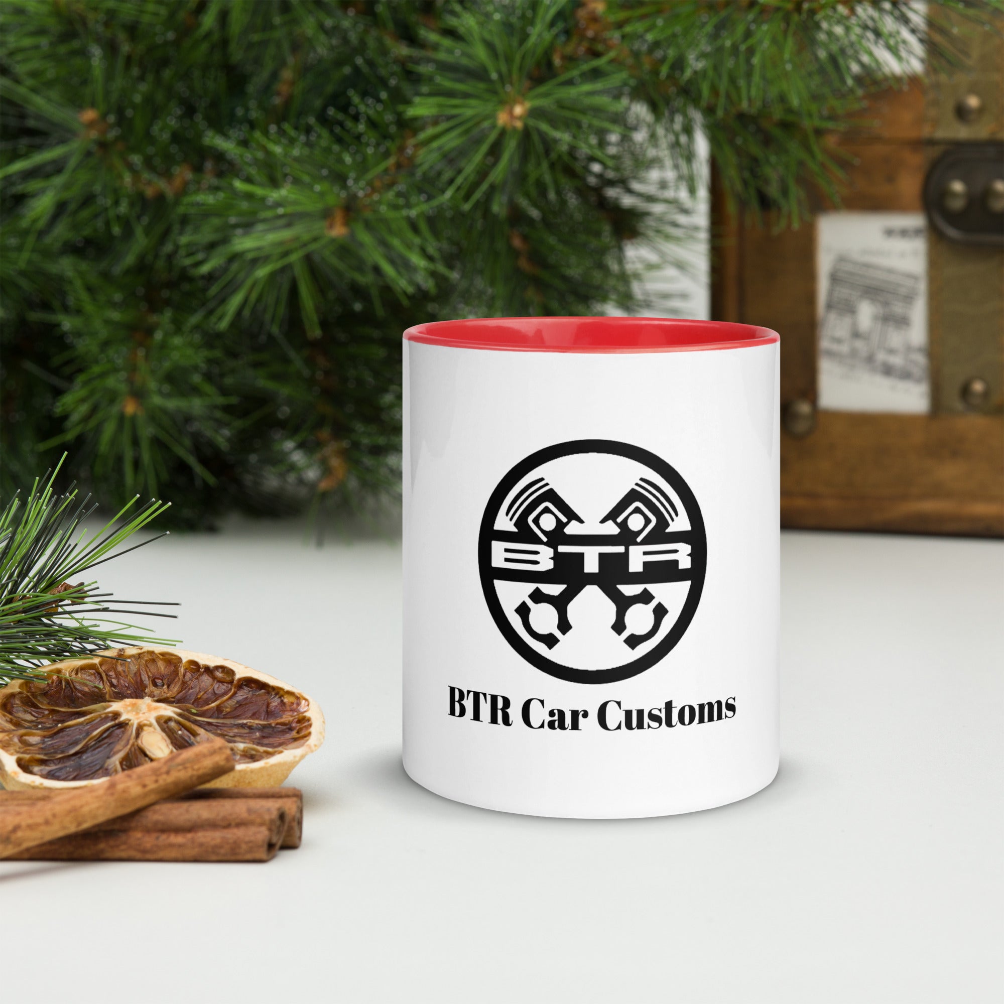 BTR Mug with Color Inside-thumbmail-9
