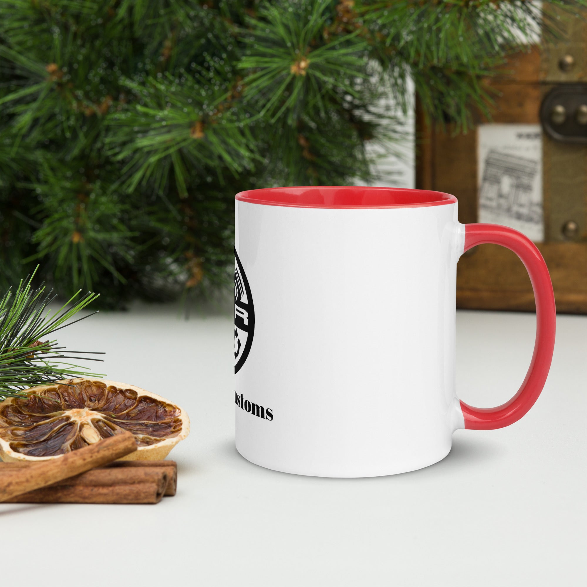 BTR Mug with Color Inside-thumbmail-8