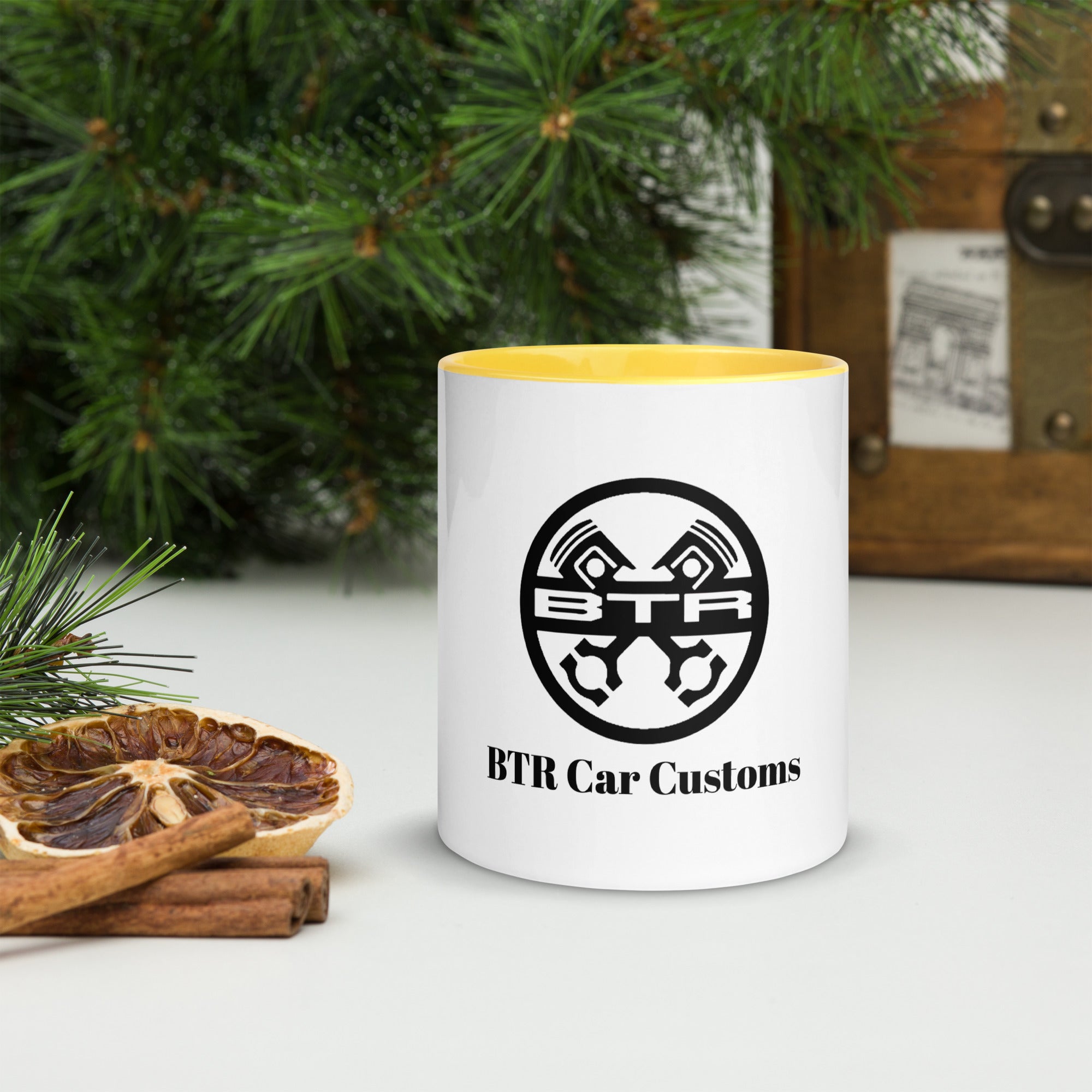 BTR Mug with Color Inside-thumbmail-30