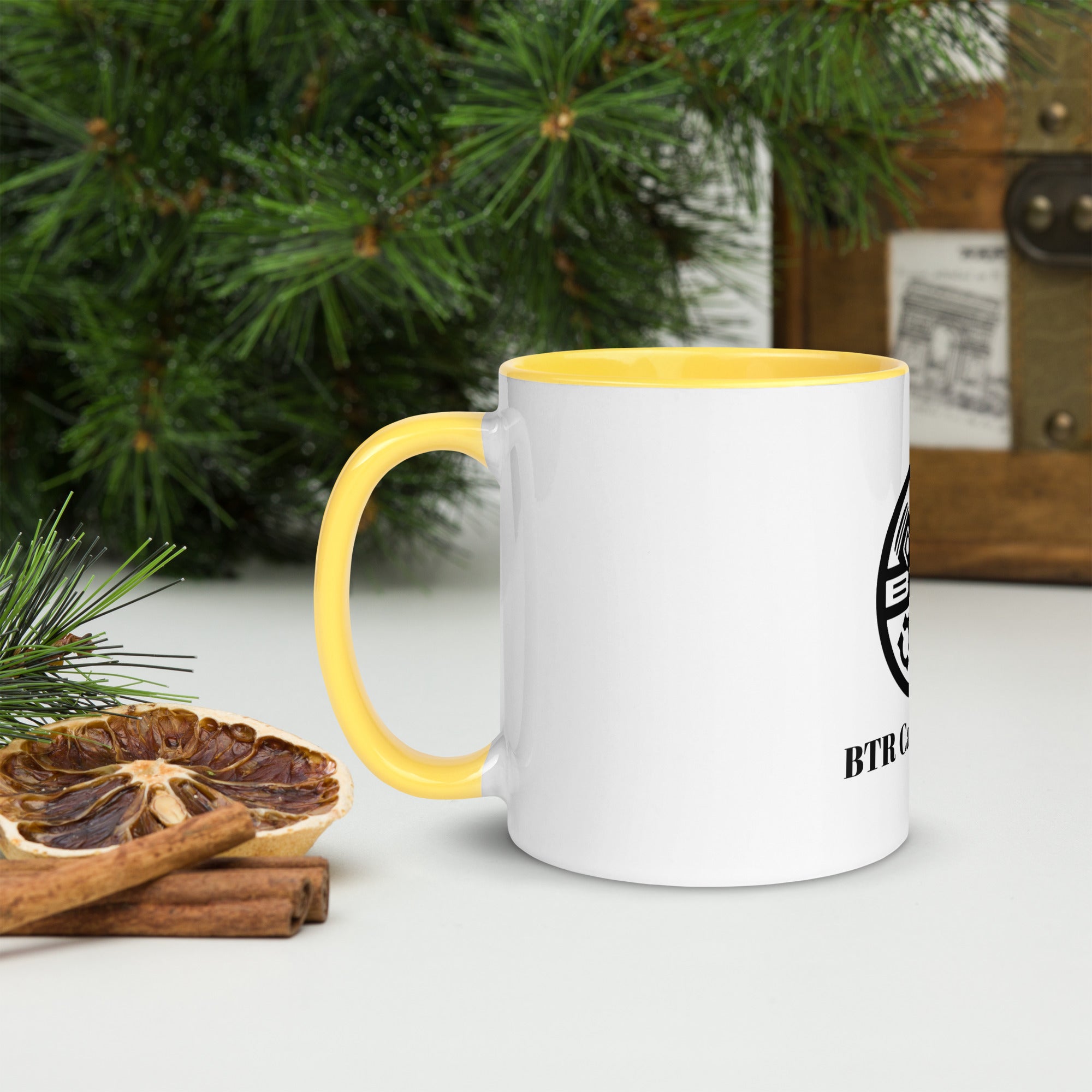 BTR Mug with Color Inside-thumbmail-28