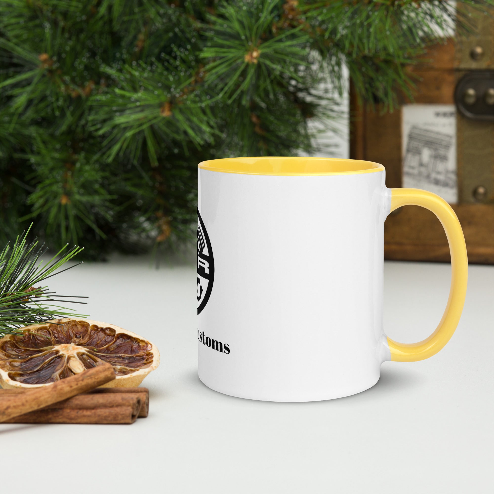BTR Mug with Color Inside-thumbmail-29
