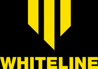 Whiteline logo — exact product photo unavailable