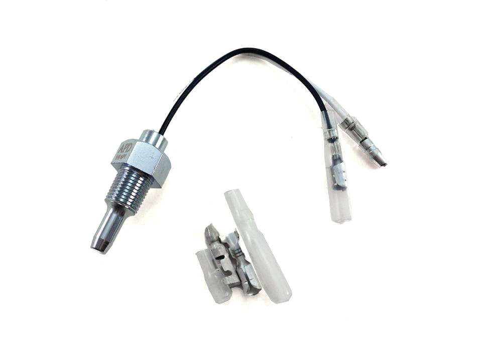 Coolant / Oil Temperature Sensor - Stepper motor-thumbmail-1