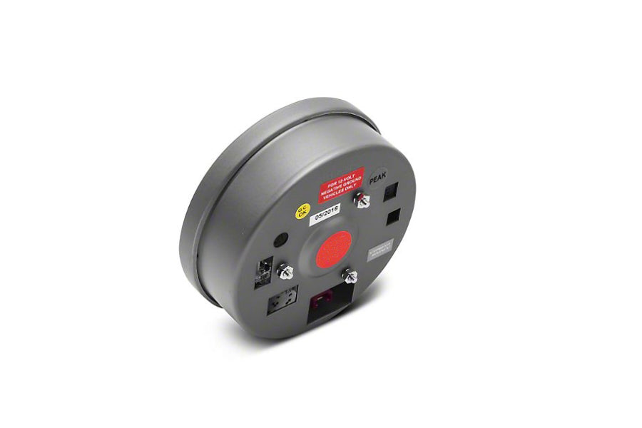 3-3/4" Speedometer-thumbmail-5