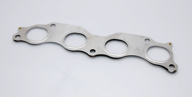 Cometic Honda K20A1/A3 01-04 Exhaust .030 inch MLS Head Gasket 1.820 inch X 1.540 inch Port-thumbmail-1