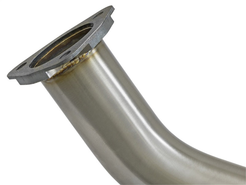aFe POWER Takeda 16-17 Honda Civic I4-1.5L (t) 2.25-2.5in 304 SS CB Dual-Exit Exhaust Polish Tip-thumbmail-2