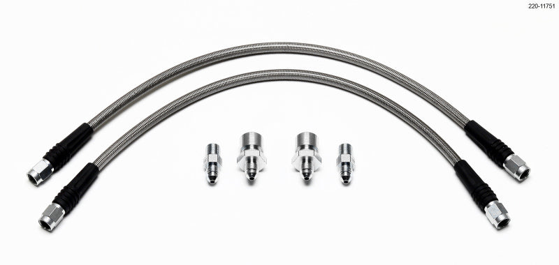 Wilwood Flexline Kit 95-05 Miata-thumbmail-1