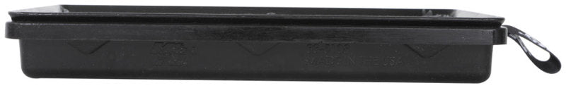 K&N 20-21 Hyundai Sonata I4-1.6L DSL Replacement Air Filter-thumbmail-3