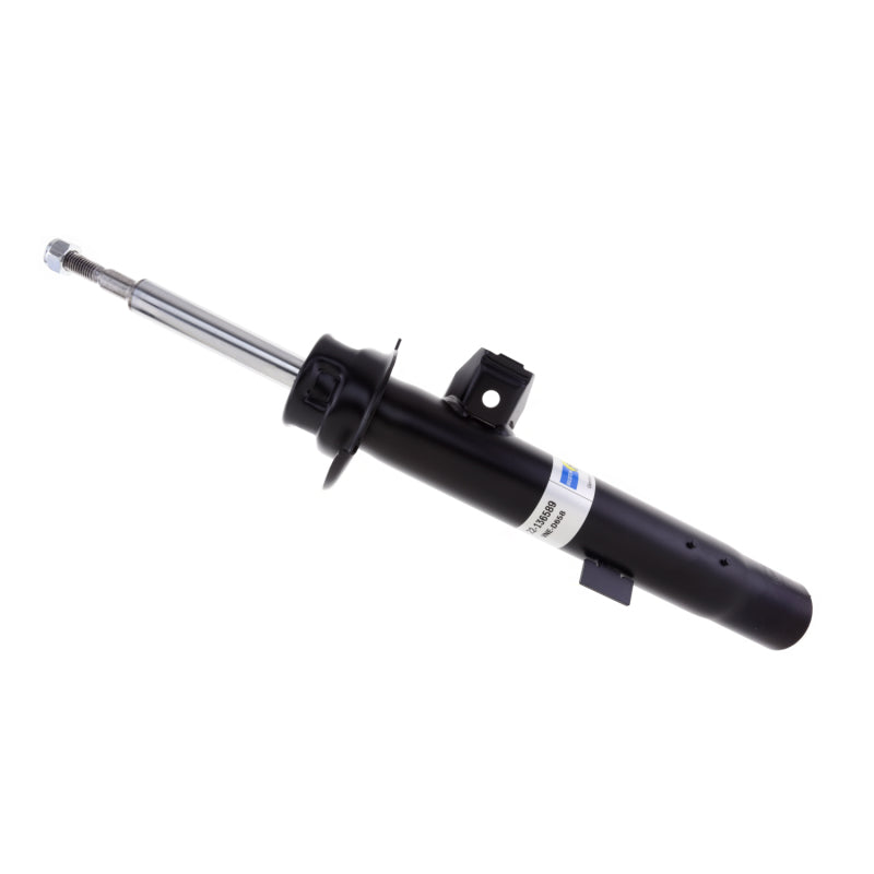 Bilstein B4 2007 BMW 328i Base Coupe Front Right Suspension Strut Assembly-thumbmail-3