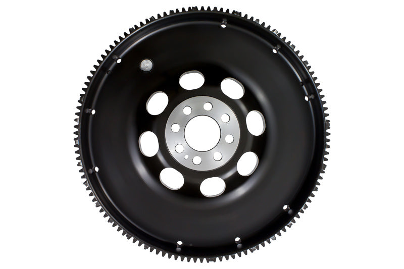 ACT 07-09 Nissan 350Z / 09-16 Nissan 370Z / 08-13 Infiniti G37 XACT Flywheel Streetlite-thumbmail-2