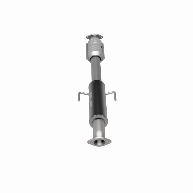 MagnaFlow Conv DF 2012 Hyundai Sonata 2.0L-thumbmail-3