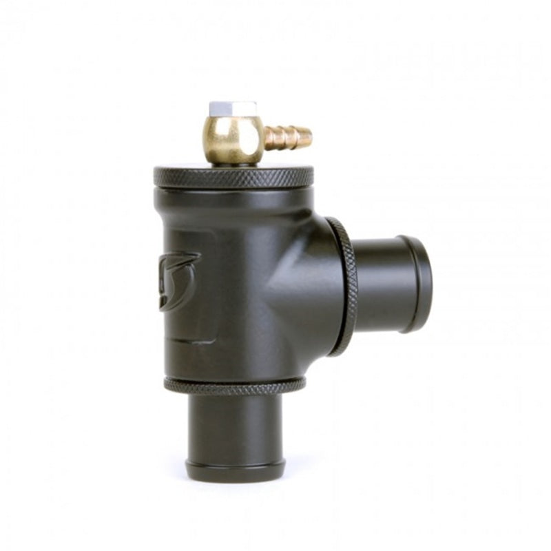 KraftWerks Standard Blow Off Valve-thumbmail-3