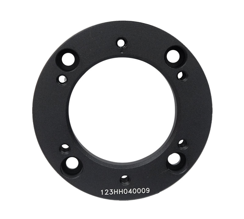 NRG Short Hub Adapter Lotus Exige / Evora / Elise-thumbmail-1